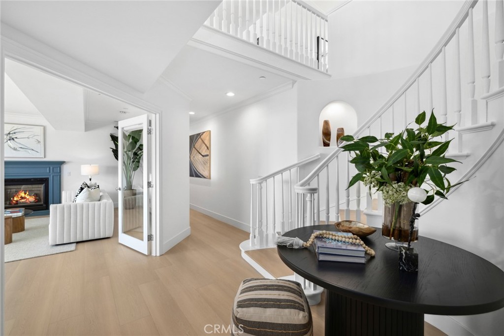 ,La Ladera - Residential