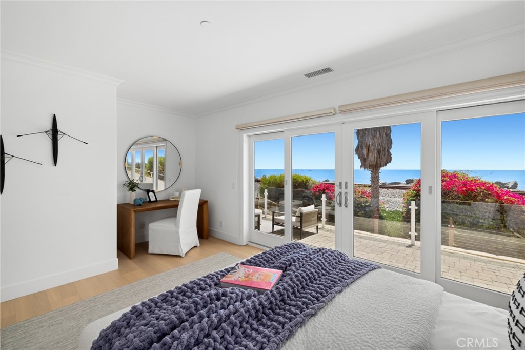 ,La Ladera - Residential