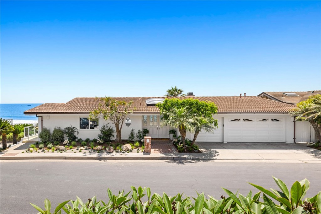 ,La Ladera - Residential