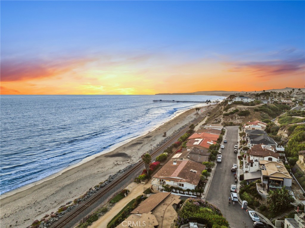 ,La Ladera - Residential