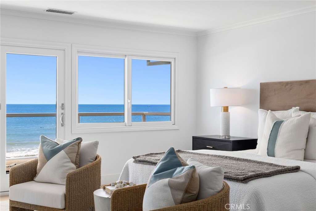 ,La Ladera - Residential