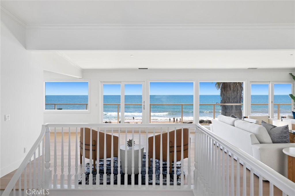 ,La Ladera - Residential