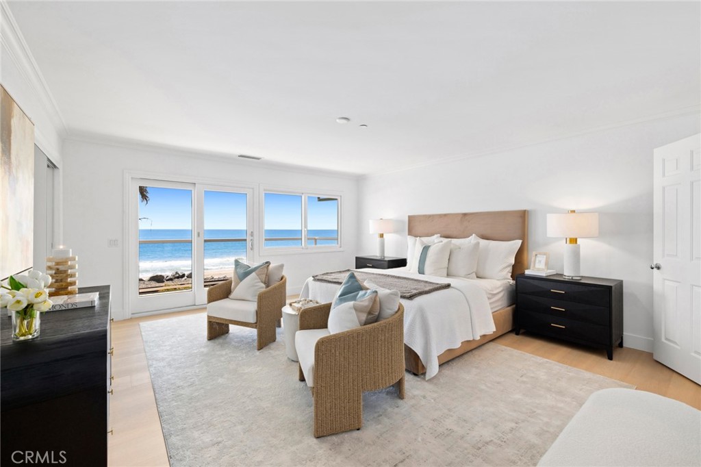 ,La Ladera - Residential