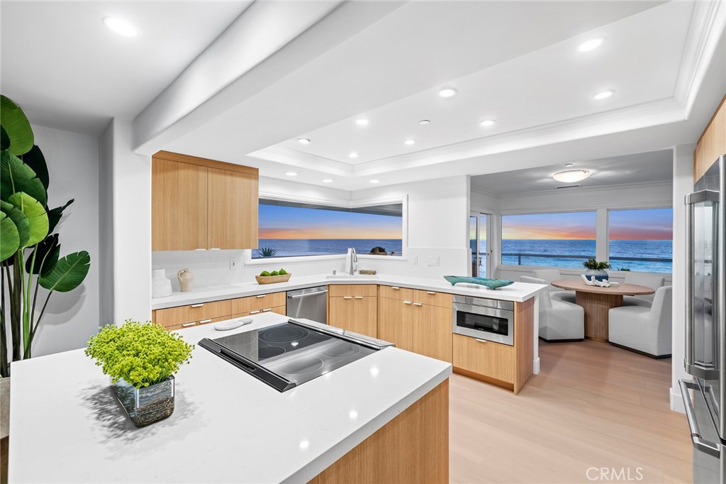 ,La Ladera - Residential