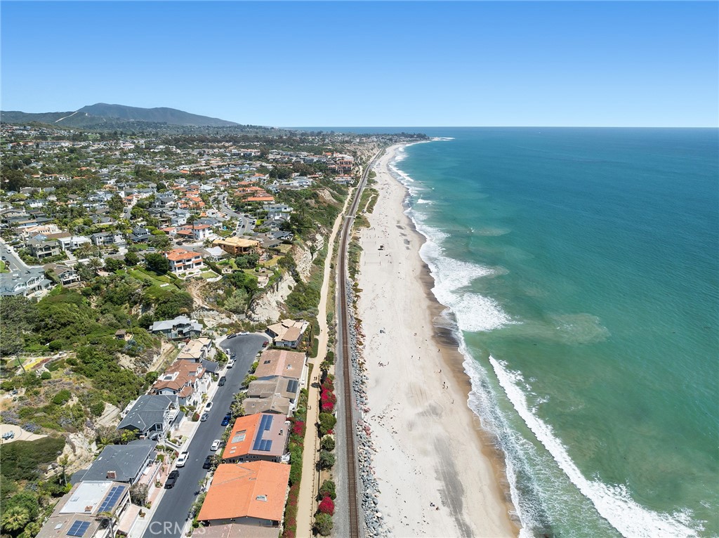 ,La Ladera - Residential