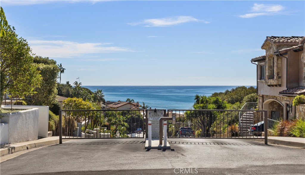 ,La Ladera - Residential