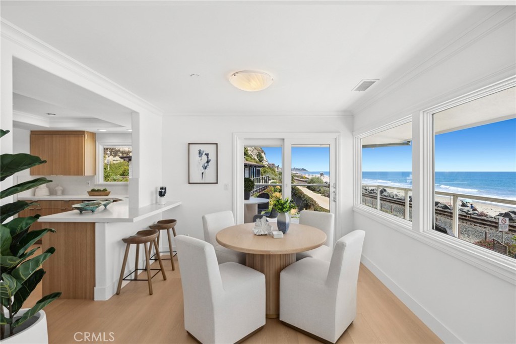 ,La Ladera - Residential