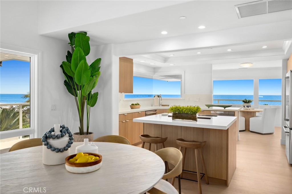 ,La Ladera - Residential