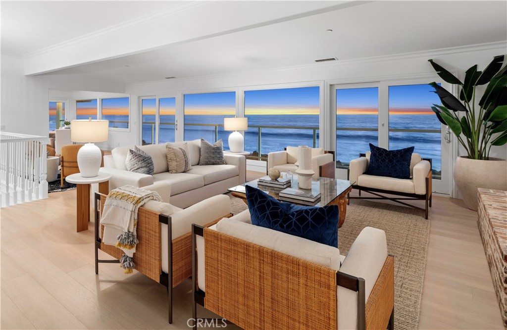 ,La Ladera - Residential