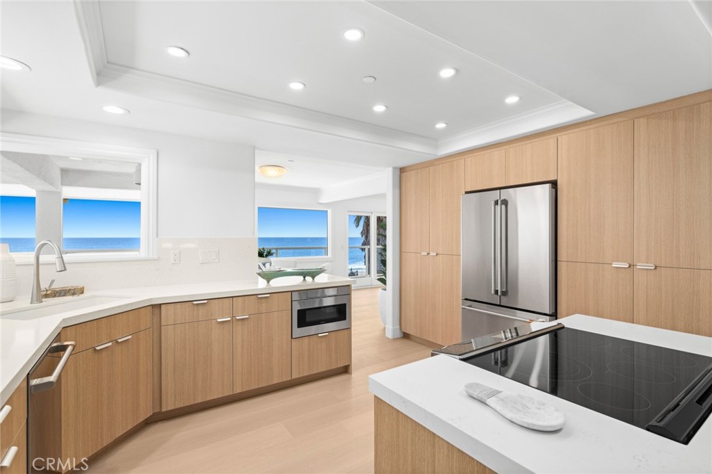 ,La Ladera - Residential