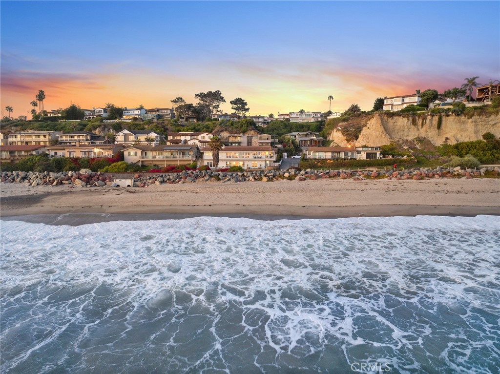 ,La Ladera - Residential