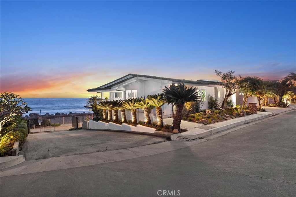 ,La Ladera - Residential