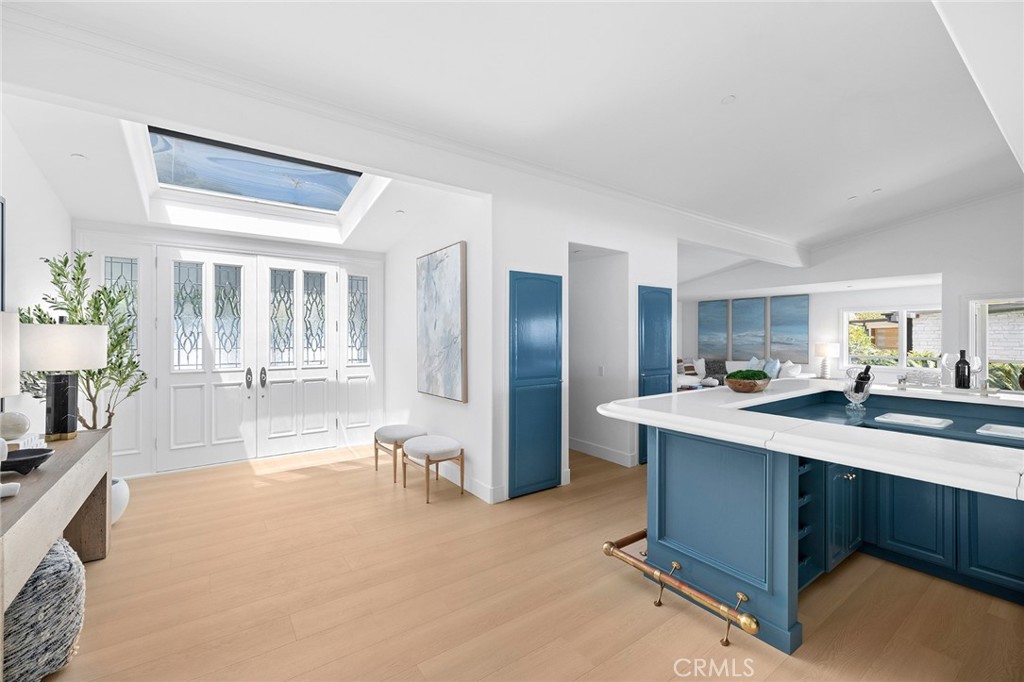 ,La Ladera - Residential