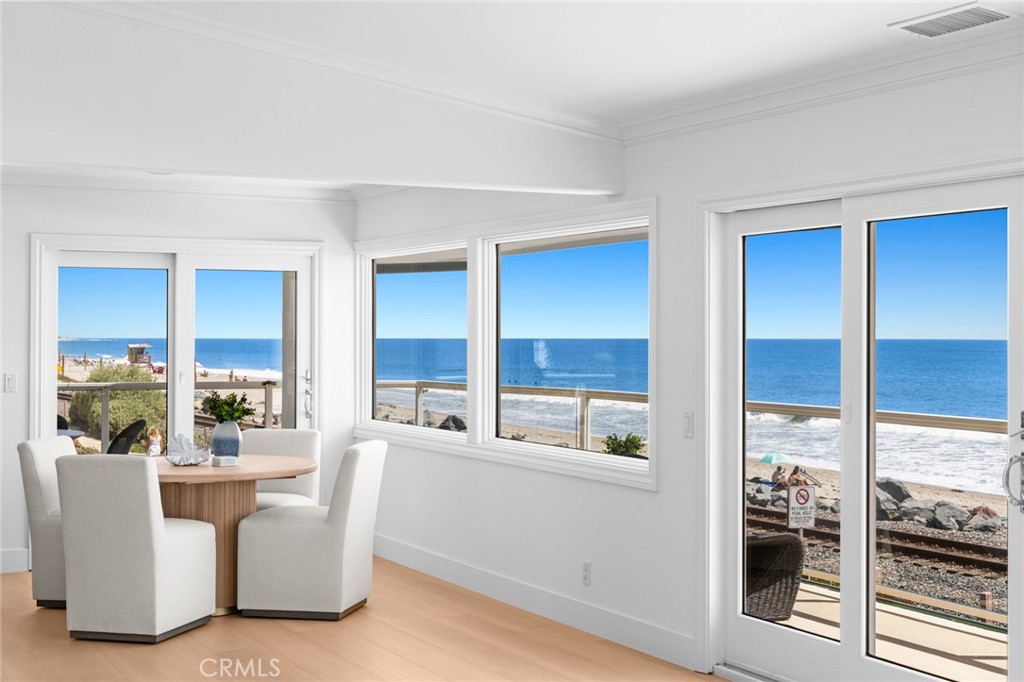 ,La Ladera - Residential