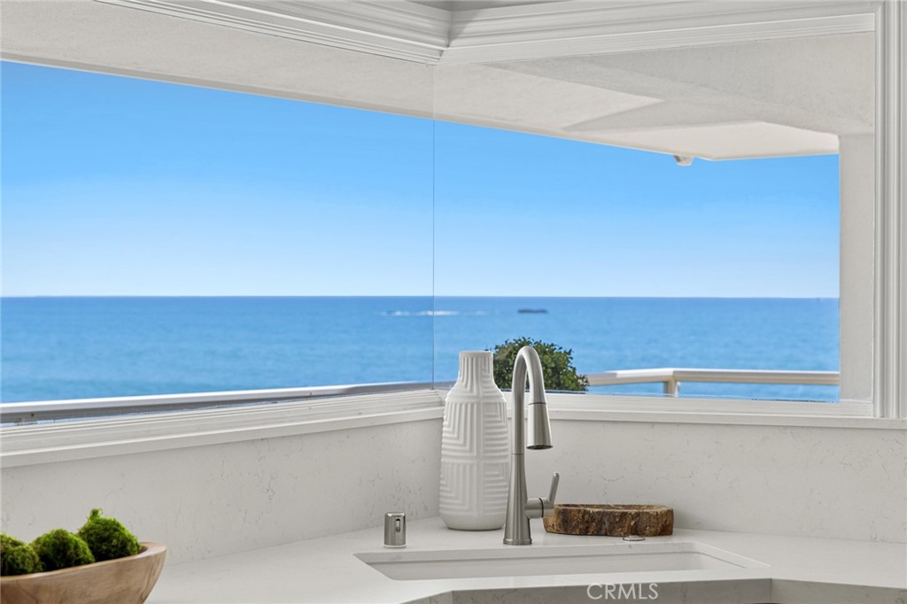 ,La Ladera - Residential