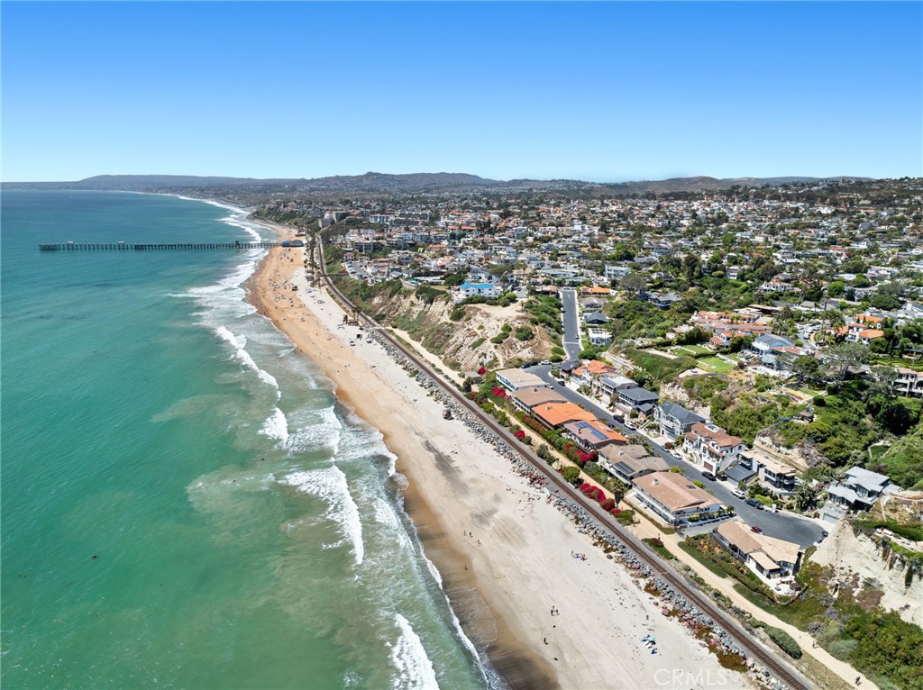 ,La Ladera - Residential