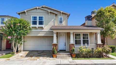 4621 wellfleet drive huntington beach ca 92649