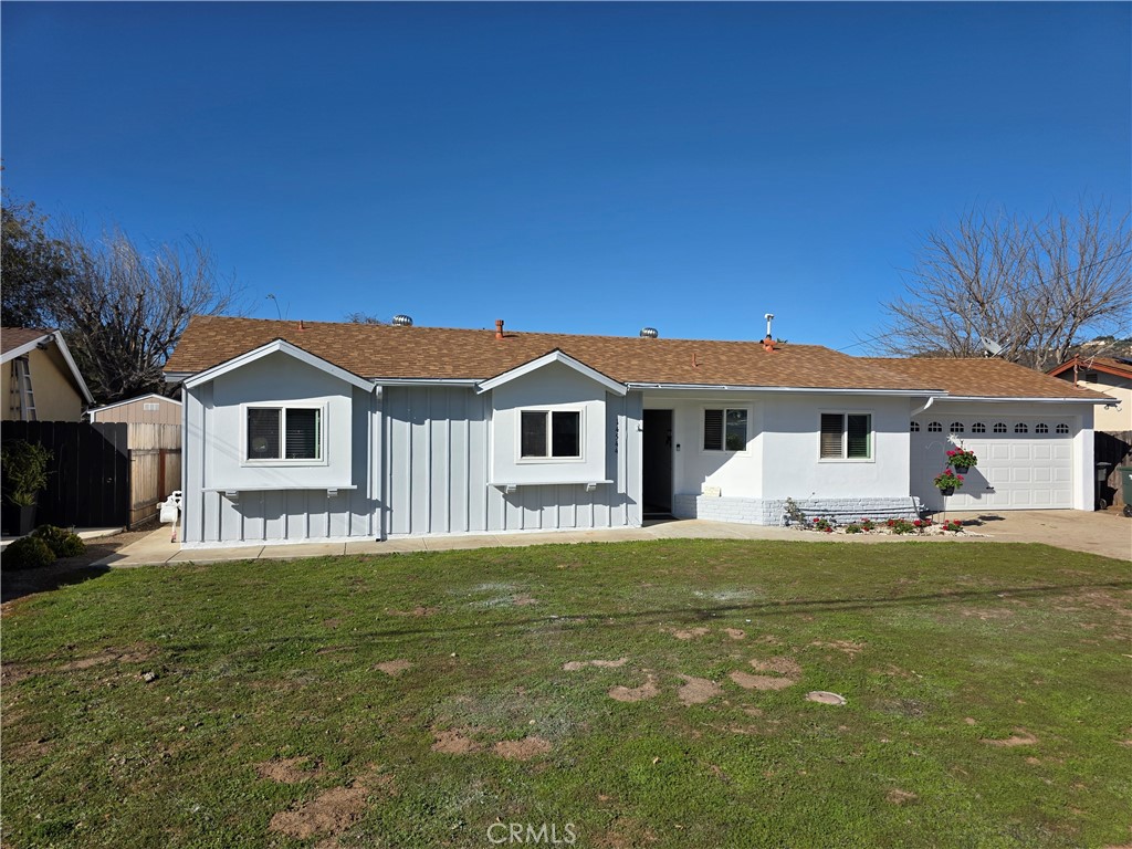 Listing image 8