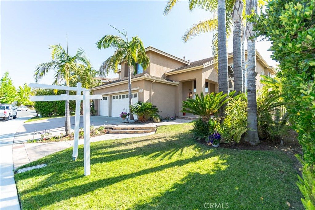 listing image 130725978901135088992