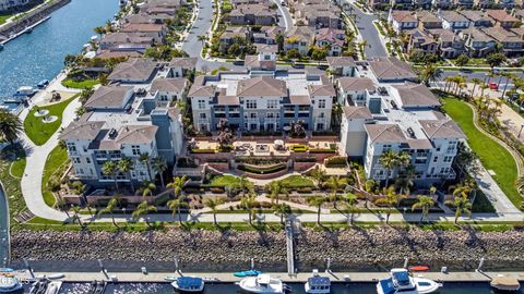 1536 Seabridge Lane Oxnard CA 93035