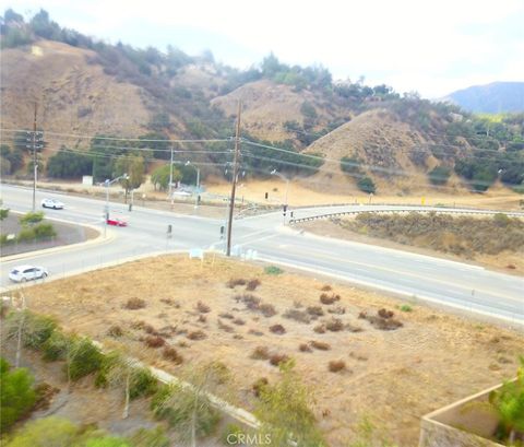 0 Baseline Claremont CA 91711