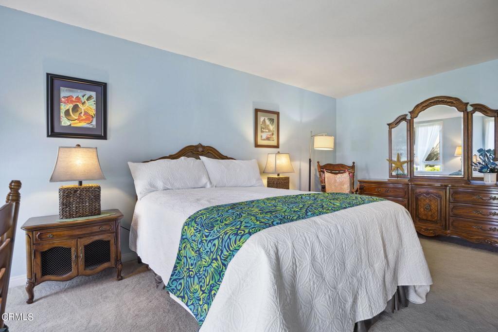 Buenaventura Gardens - 2809 - Residential