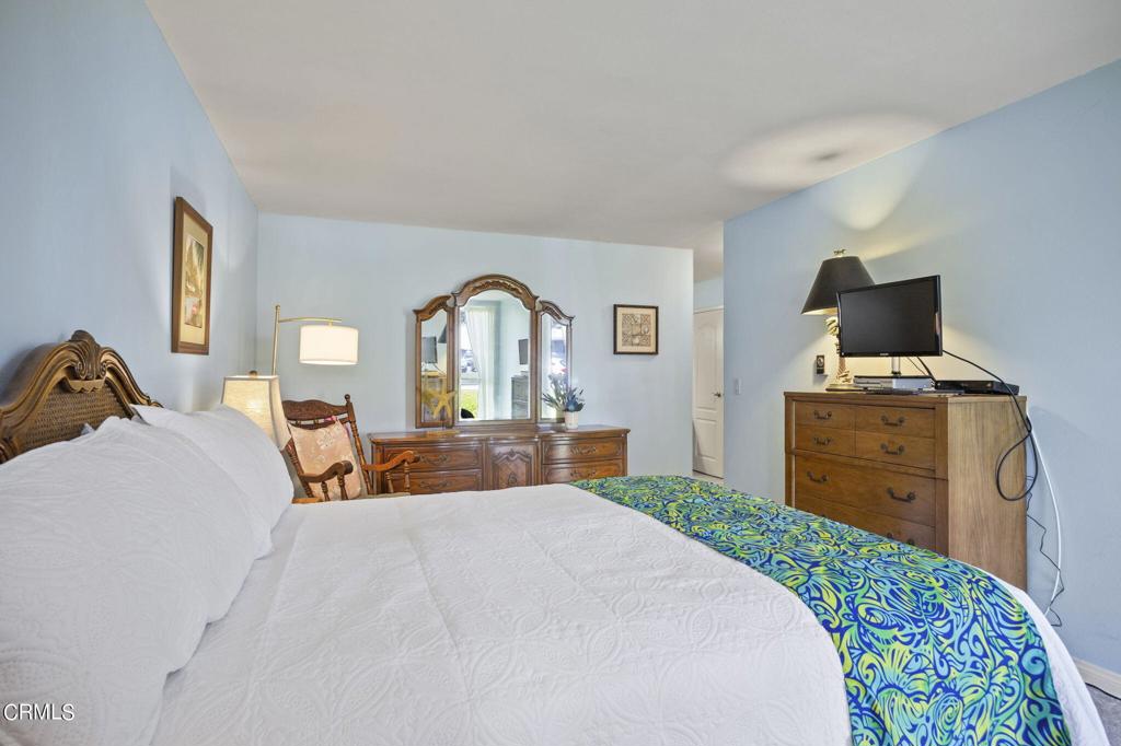 Buenaventura Gardens - 2809 - Residential