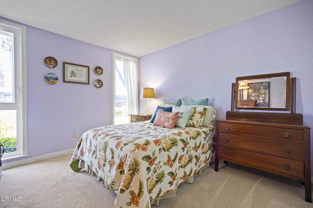 Buenaventura Gardens - 2809 - Residential