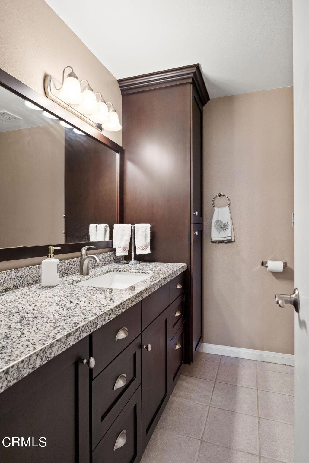 Buenaventura Gardens - 2809 - Residential