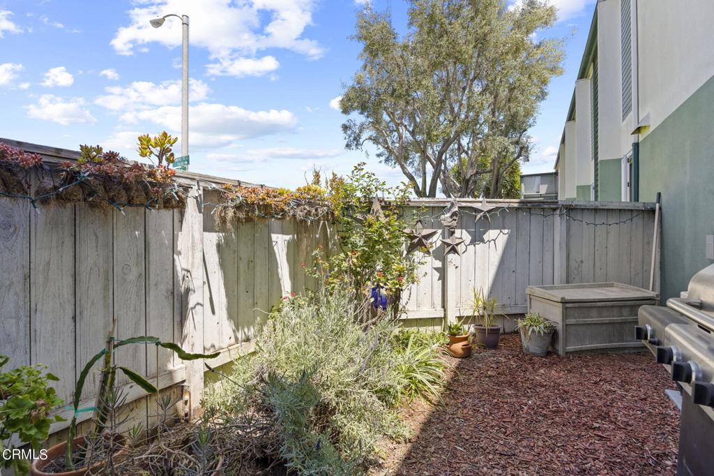 Buenaventura Gardens - 2809 - Residential