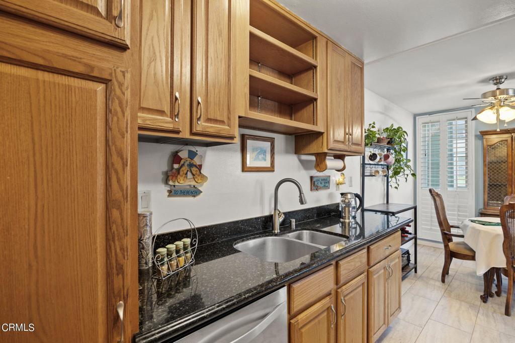 Buenaventura Gardens - 2809 - Residential