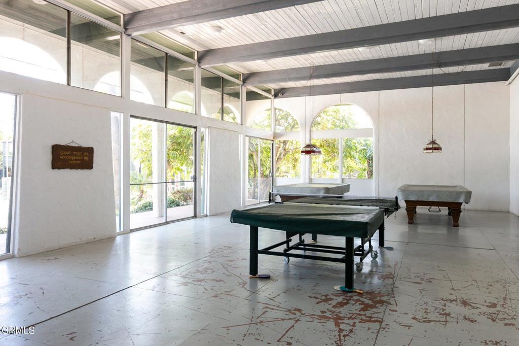 Buenaventura Gardens - 2809 - Residential