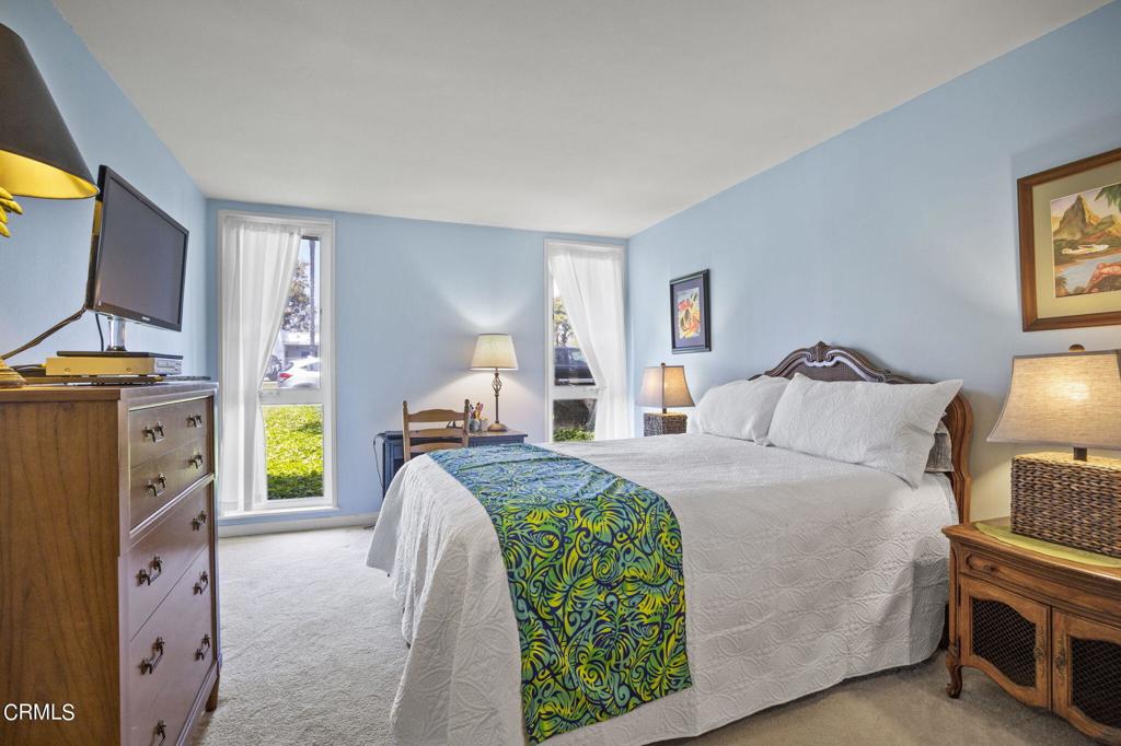 Buenaventura Gardens - 2809 - Residential