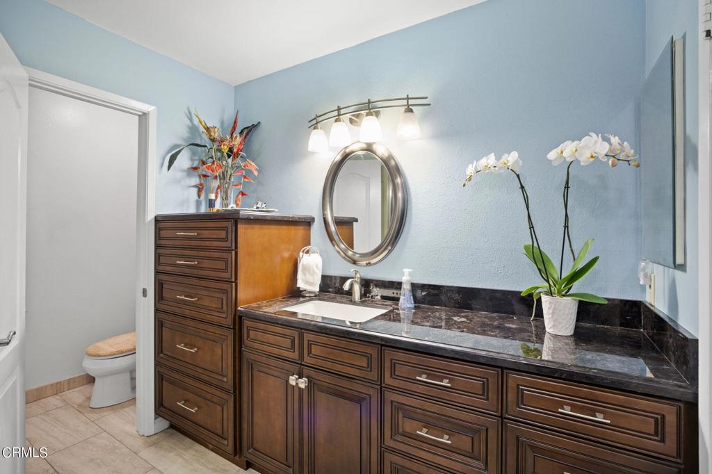 Buenaventura Gardens - 2809 - Residential