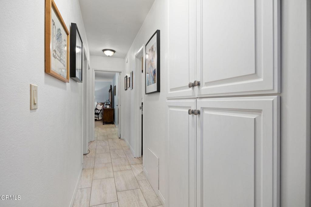 Buenaventura Gardens - 2809 - Residential