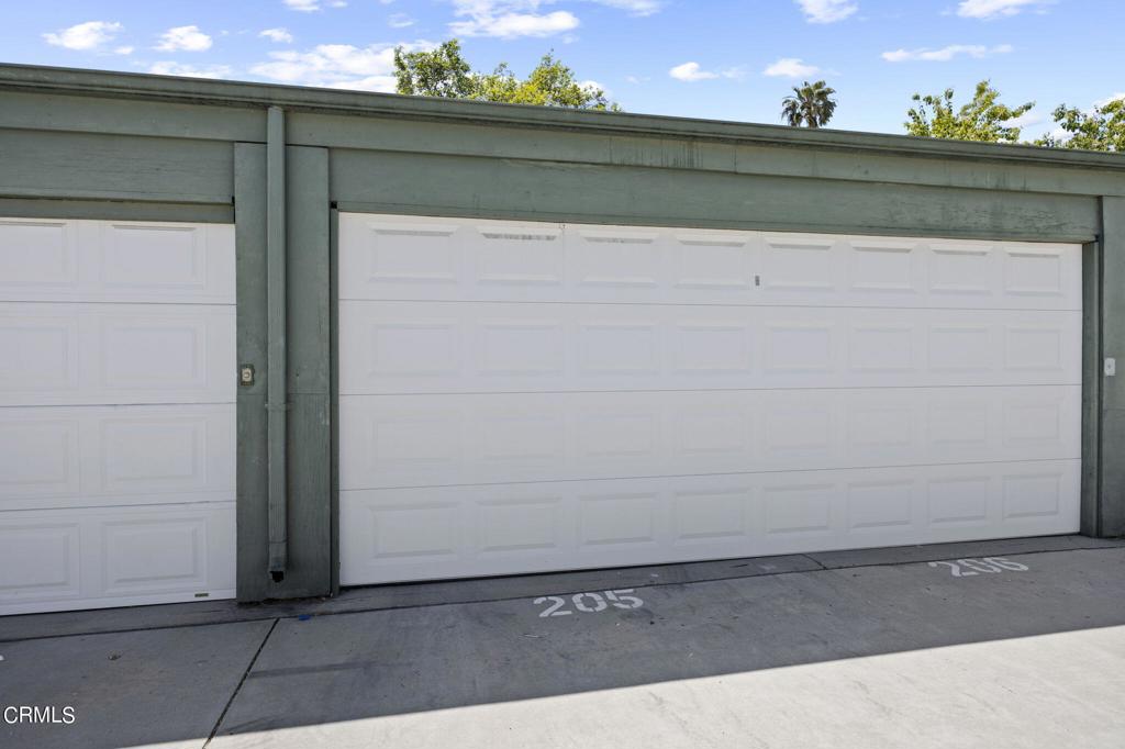 Buenaventura Gardens - 2809 - Residential