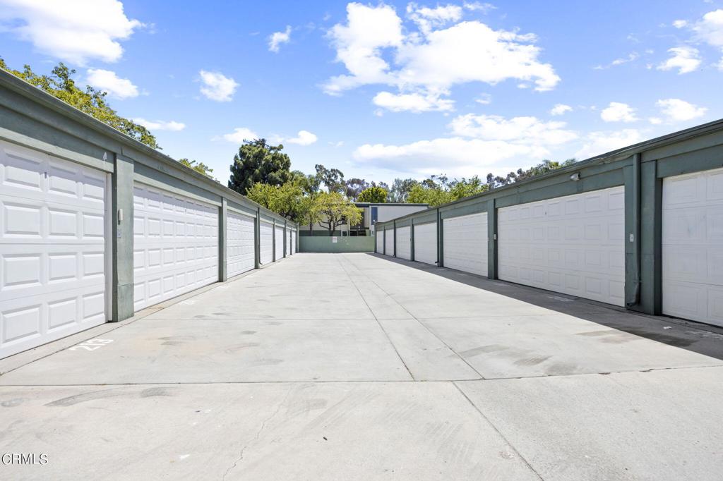 Buenaventura Gardens - 2809 - Residential