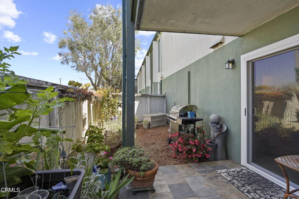 Buenaventura Gardens - 2809 - Residential