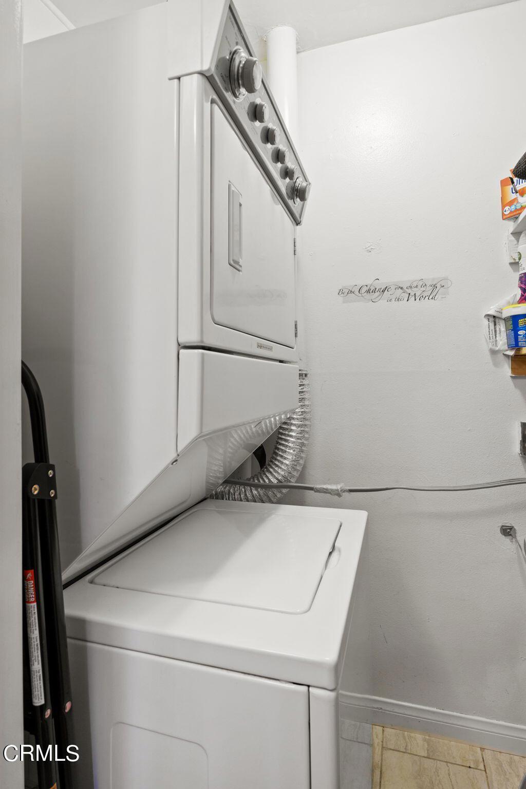 Buenaventura Gardens - 2809 - Residential