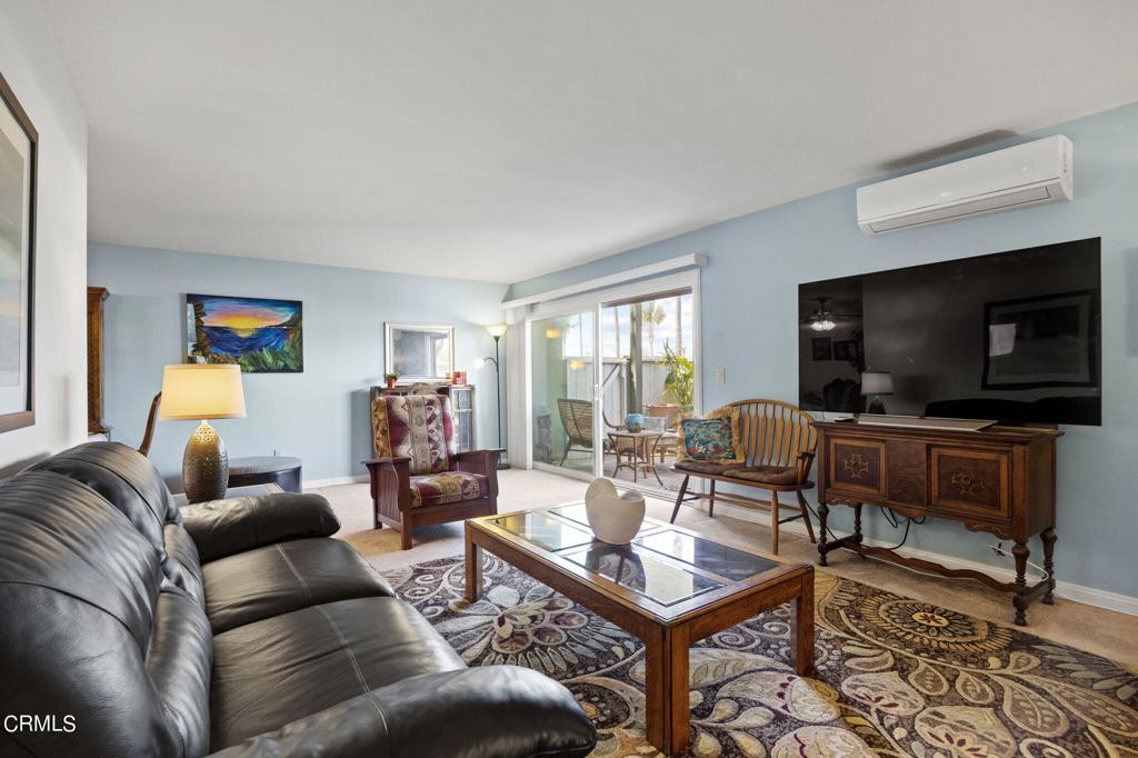 Buenaventura Gardens - 2809 - Residential