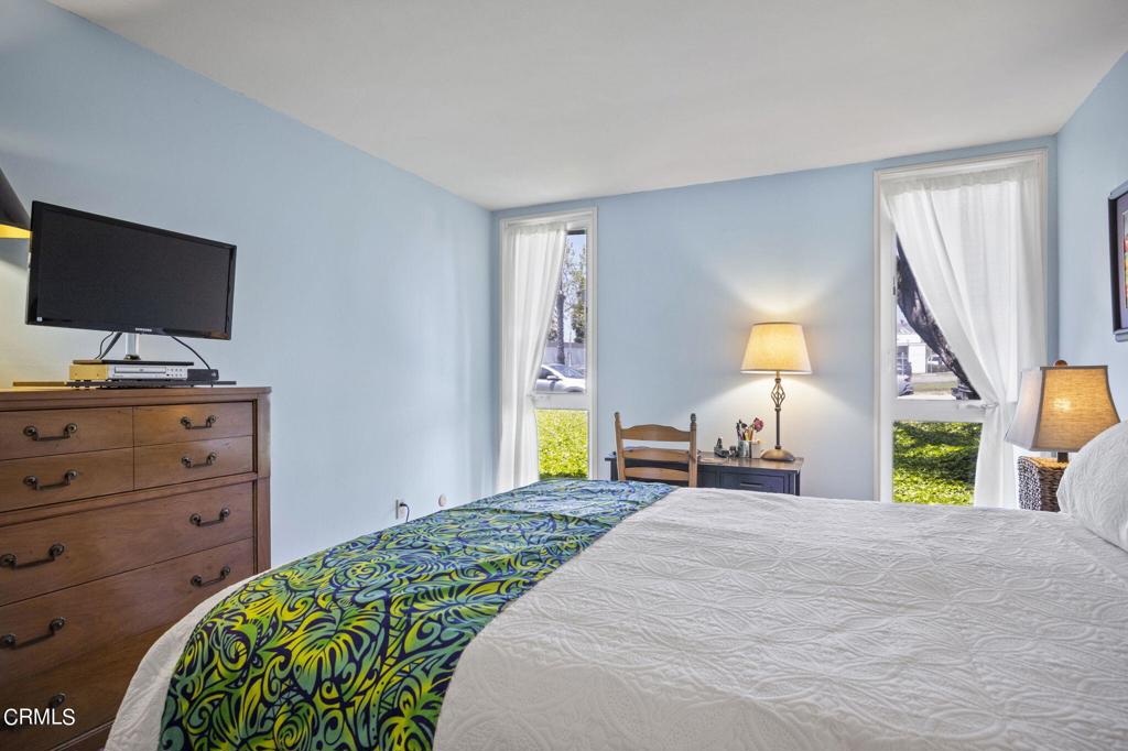 Buenaventura Gardens - 2809 - Residential