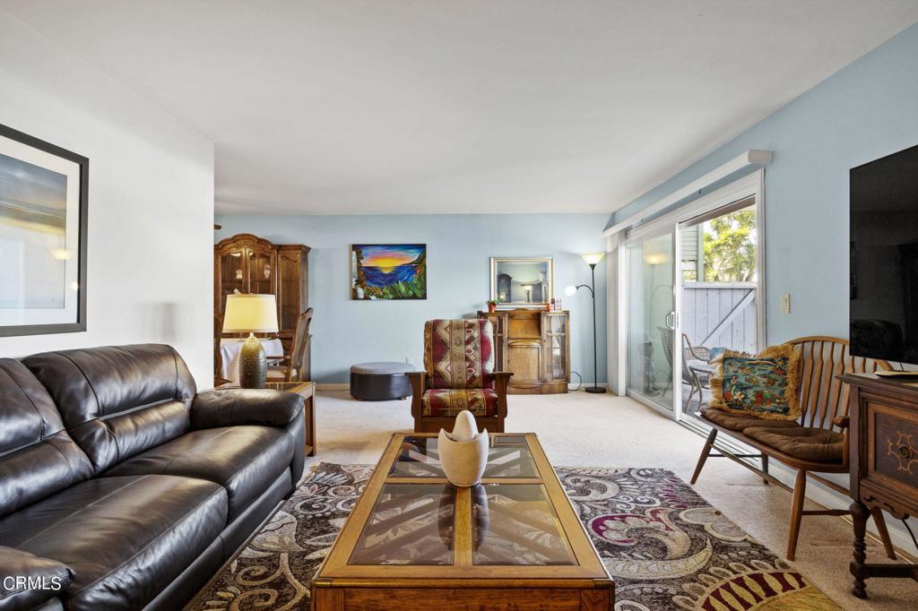 Buenaventura Gardens - 2809 - Residential