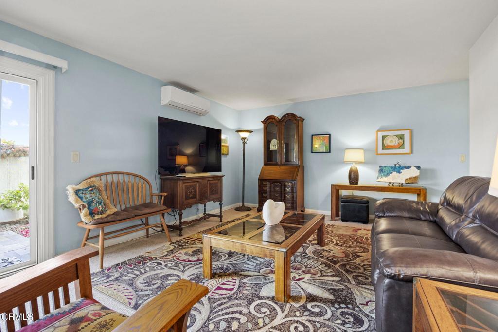 Buenaventura Gardens - 2809 - Residential