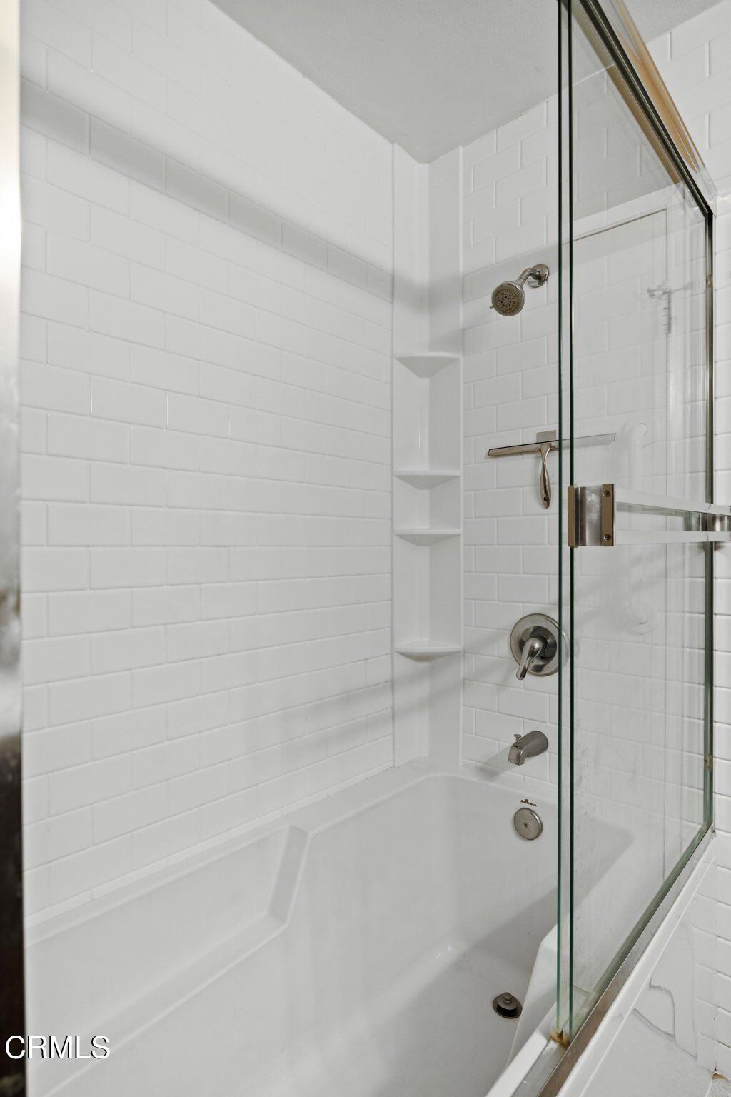 Buenaventura Gardens - 2809 - Residential