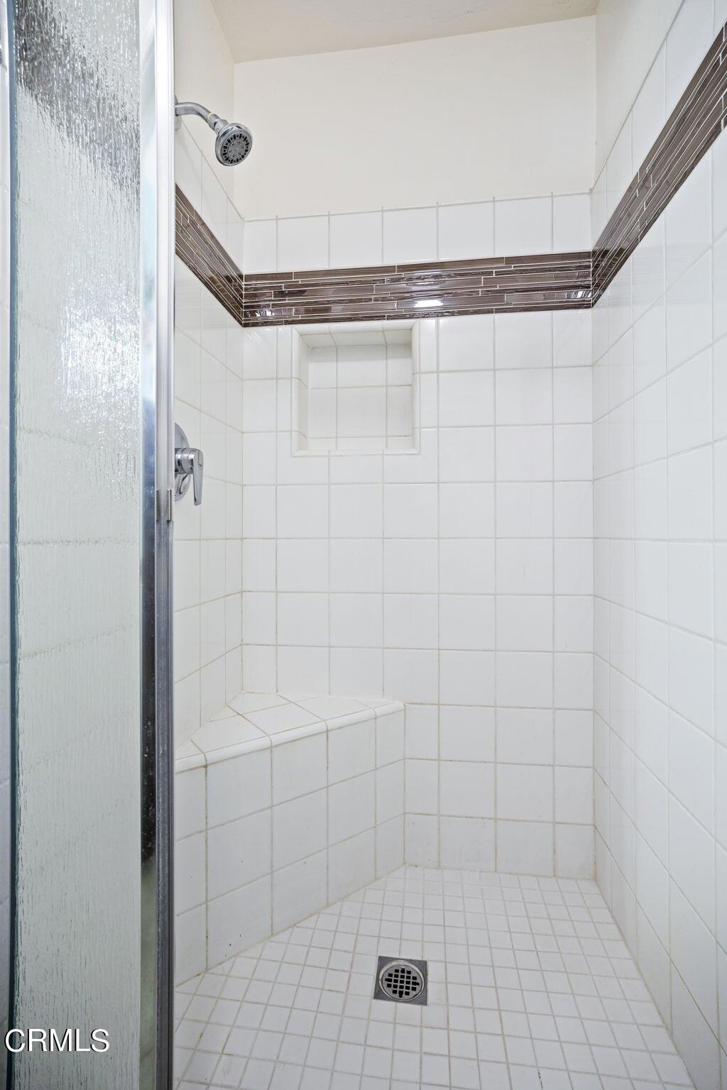 Buenaventura Gardens - 2809 - Residential