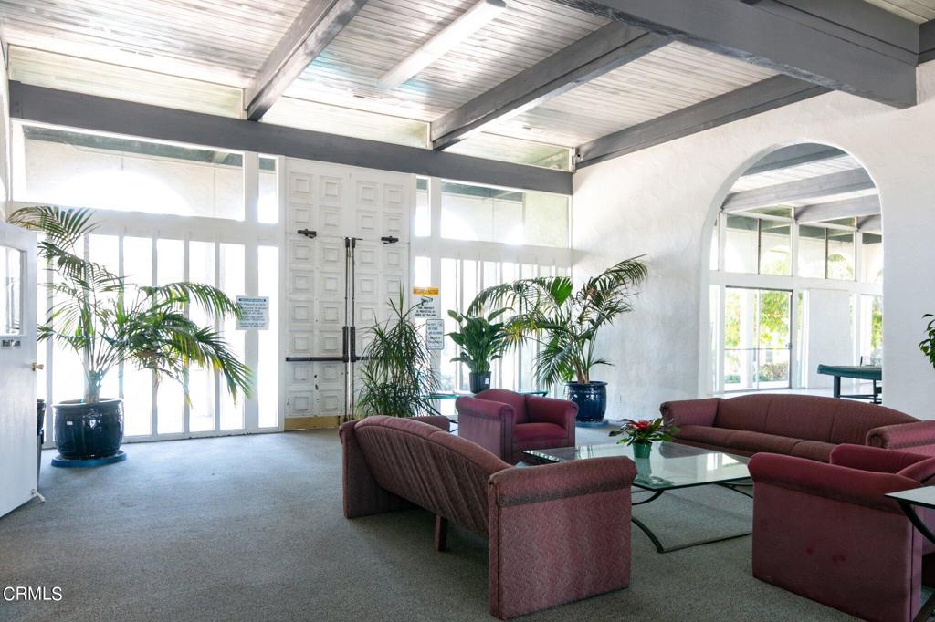 Buenaventura Gardens - 2809 - Residential