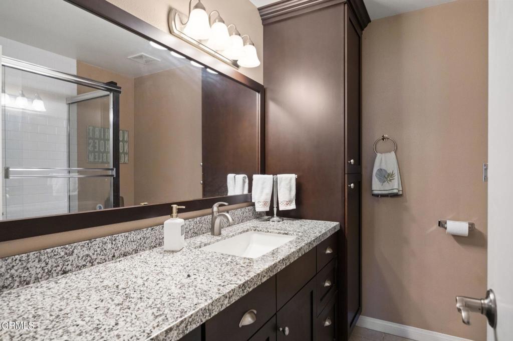 Buenaventura Gardens - 2809 - Residential