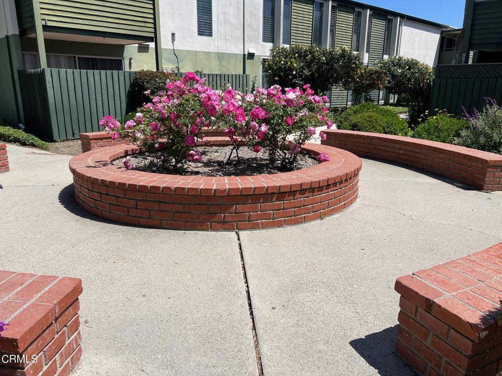 Buenaventura Gardens - 2809 - Residential