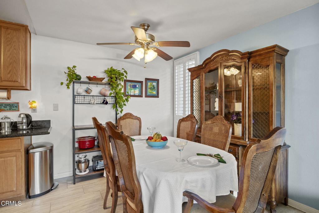 Buenaventura Gardens - 2809 - Residential