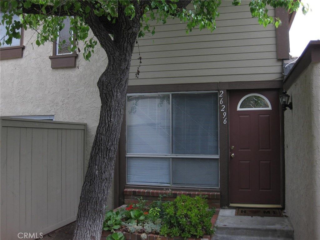listing image 130729213738140623327